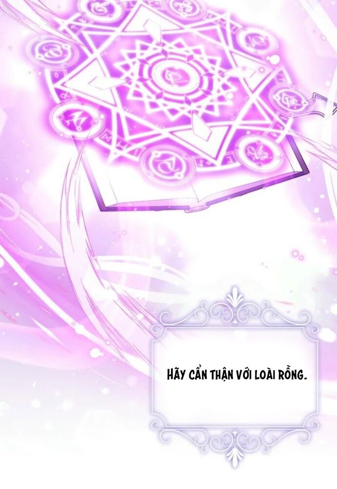 Trở Thành Hầu Nữ Của Bạo Chúa Chapter 61 - 88