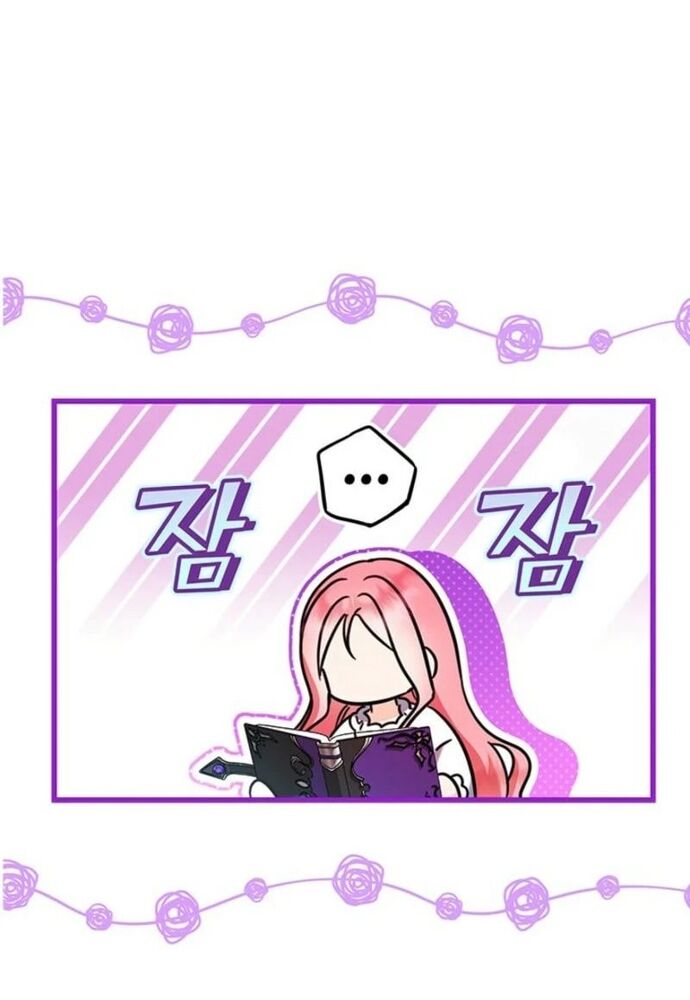 Trở Thành Hầu Nữ Của Bạo Chúa Chapter 61 - 89