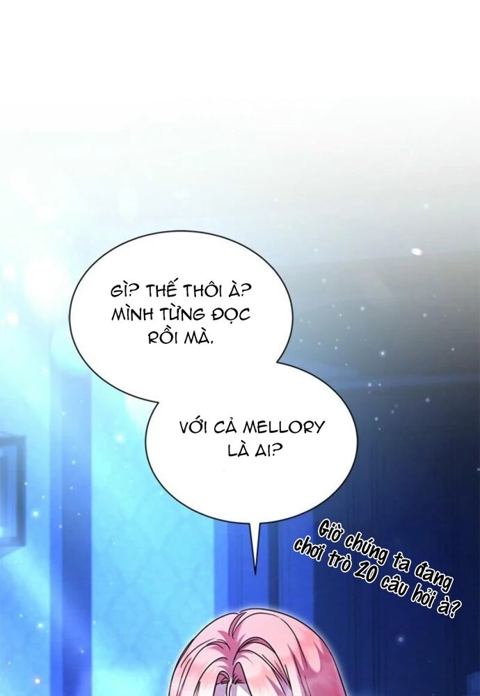 Trở Thành Hầu Nữ Của Bạo Chúa Chapter 61 - 90