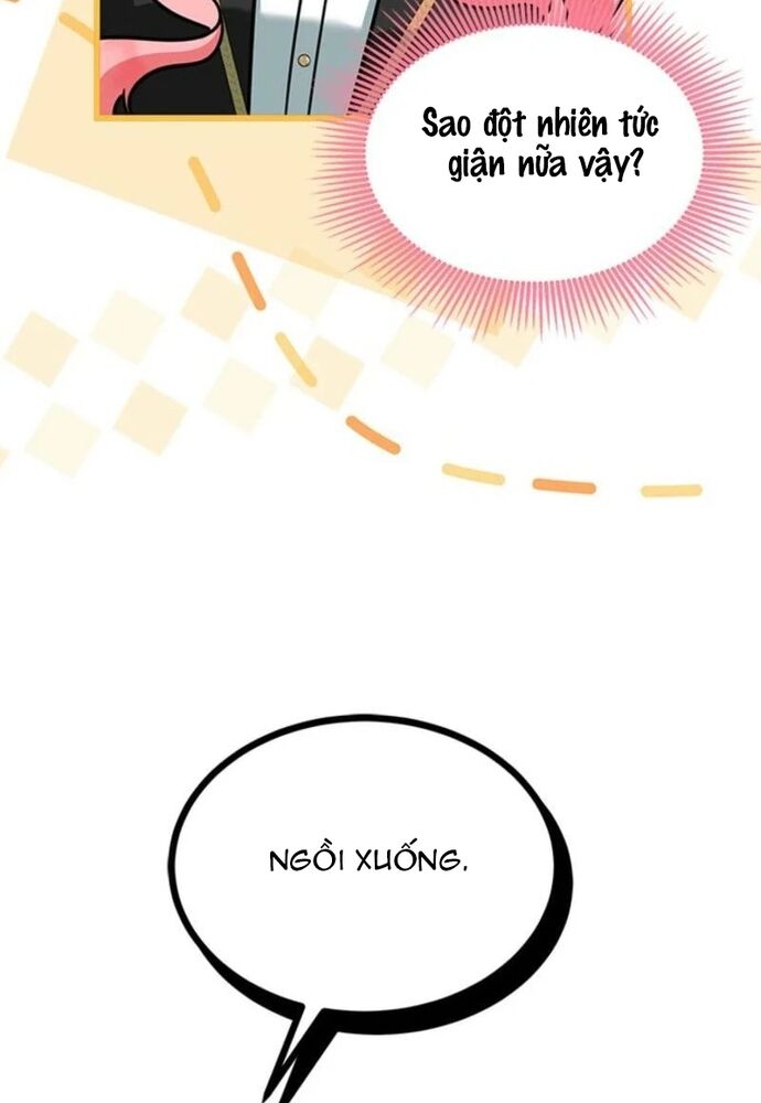 Trở Thành Hầu Nữ Của Bạo Chúa Chapter 61 - 10