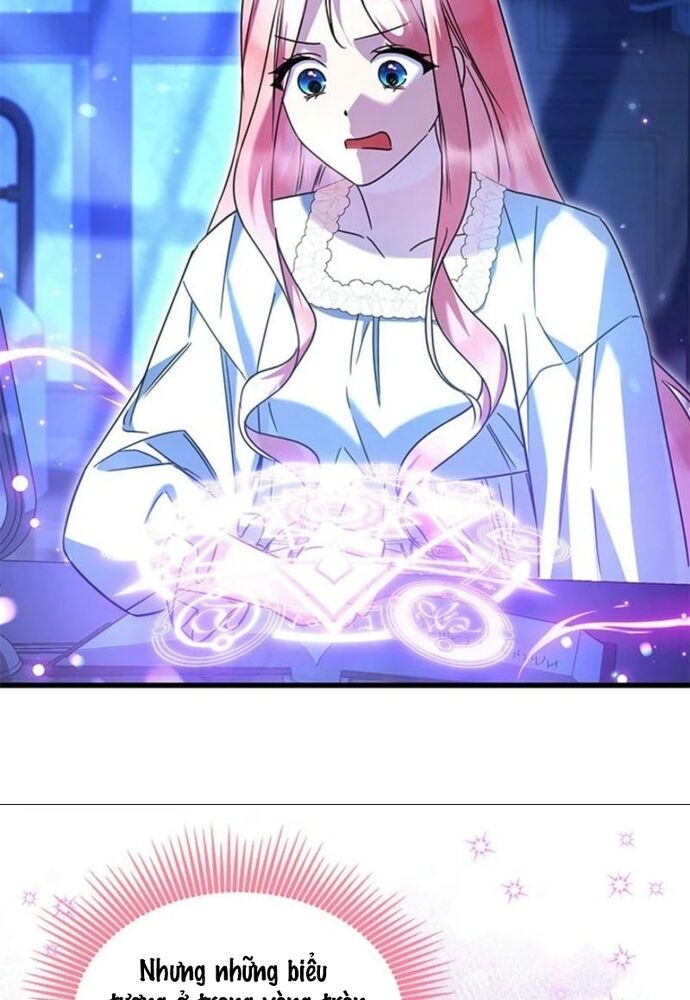 Trở Thành Hầu Nữ Của Bạo Chúa Chapter 61 - 91