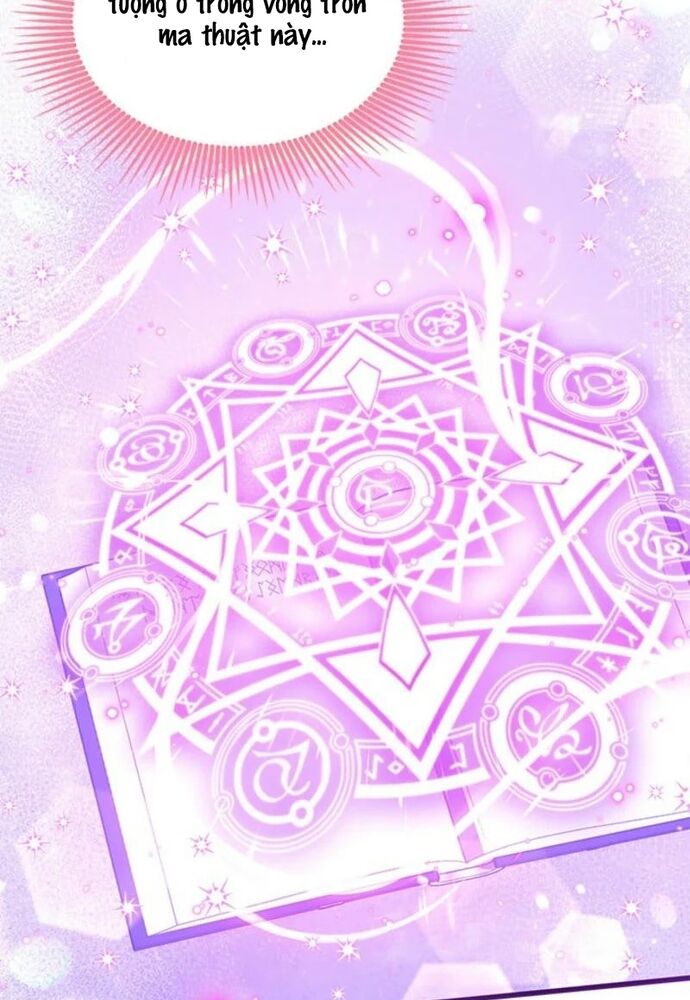 Trở Thành Hầu Nữ Của Bạo Chúa Chapter 61 - 92