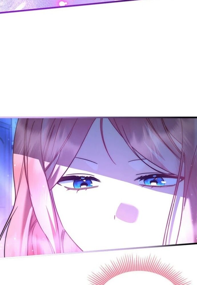 Trở Thành Hầu Nữ Của Bạo Chúa Chapter 61 - 93