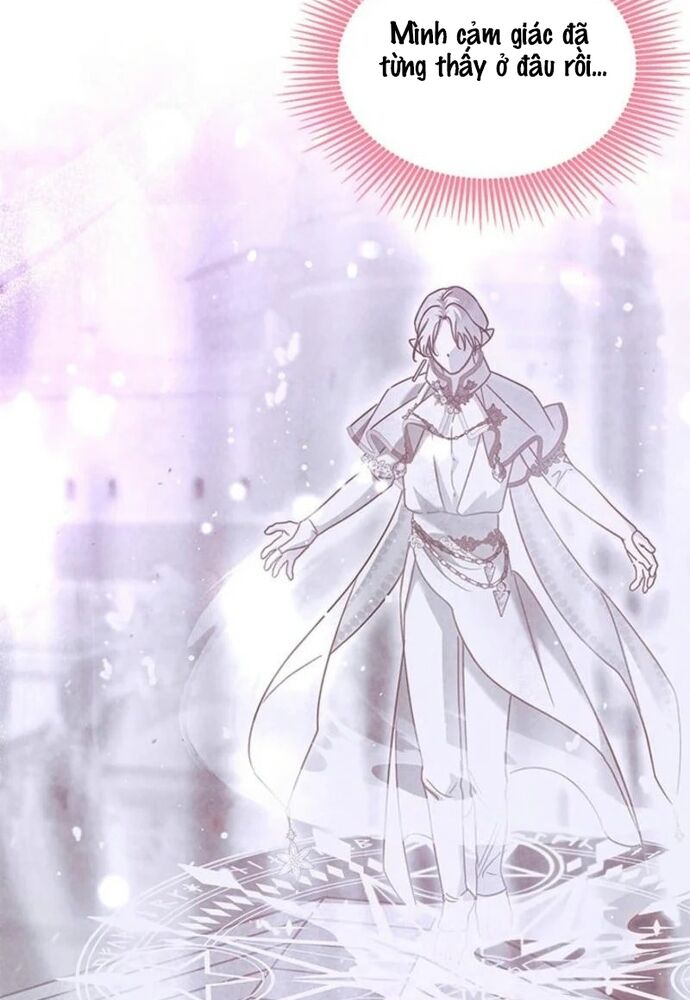 Trở Thành Hầu Nữ Của Bạo Chúa Chapter 61 - 94