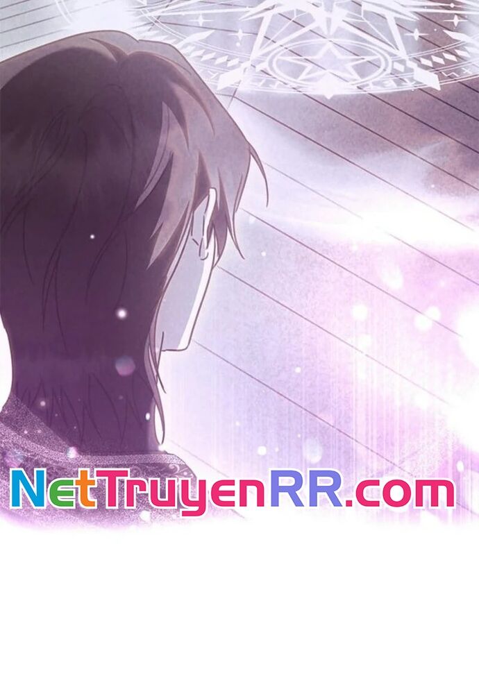 Trở Thành Hầu Nữ Của Bạo Chúa Chapter 61 - 95