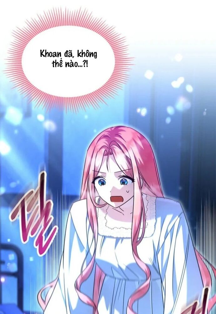 Trở Thành Hầu Nữ Của Bạo Chúa Chapter 61 - 96