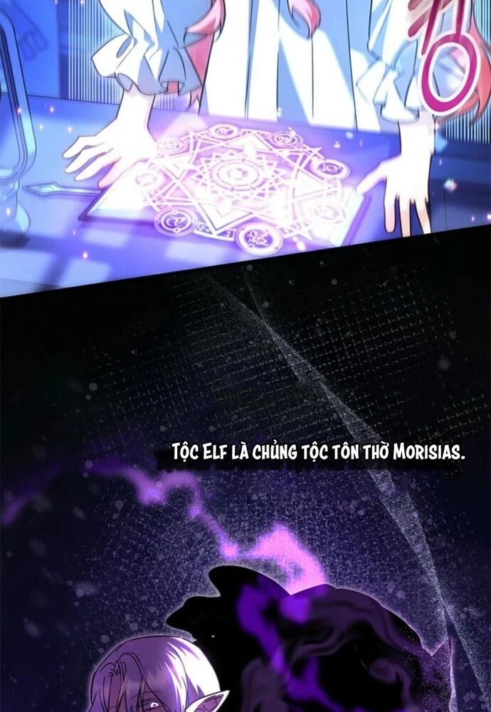 Trở Thành Hầu Nữ Của Bạo Chúa Chapter 61 - 97