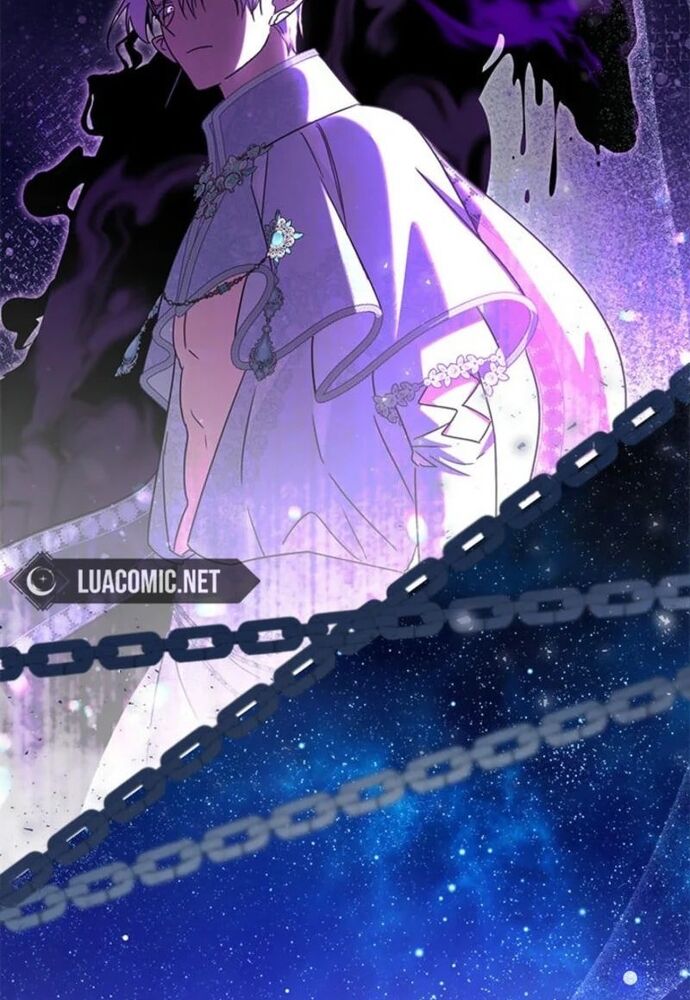 Trở Thành Hầu Nữ Của Bạo Chúa Chapter 61 - 98