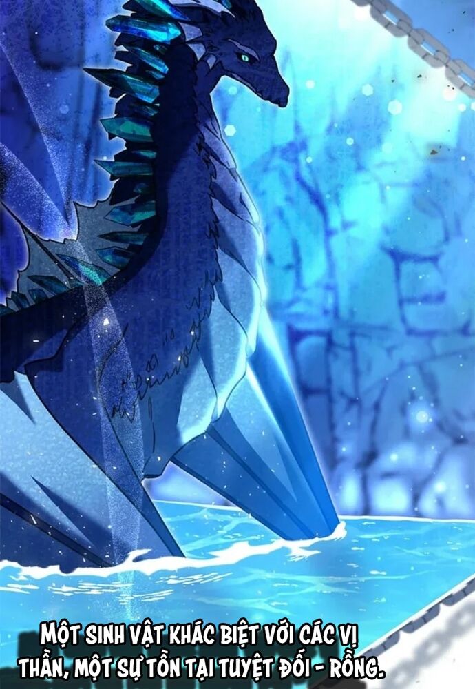 Trở Thành Hầu Nữ Của Bạo Chúa Chapter 61 - 100