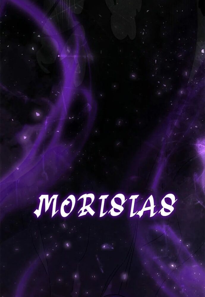 Trở Thành Hầu Nữ Của Bạo Chúa Chapter 62 - 11