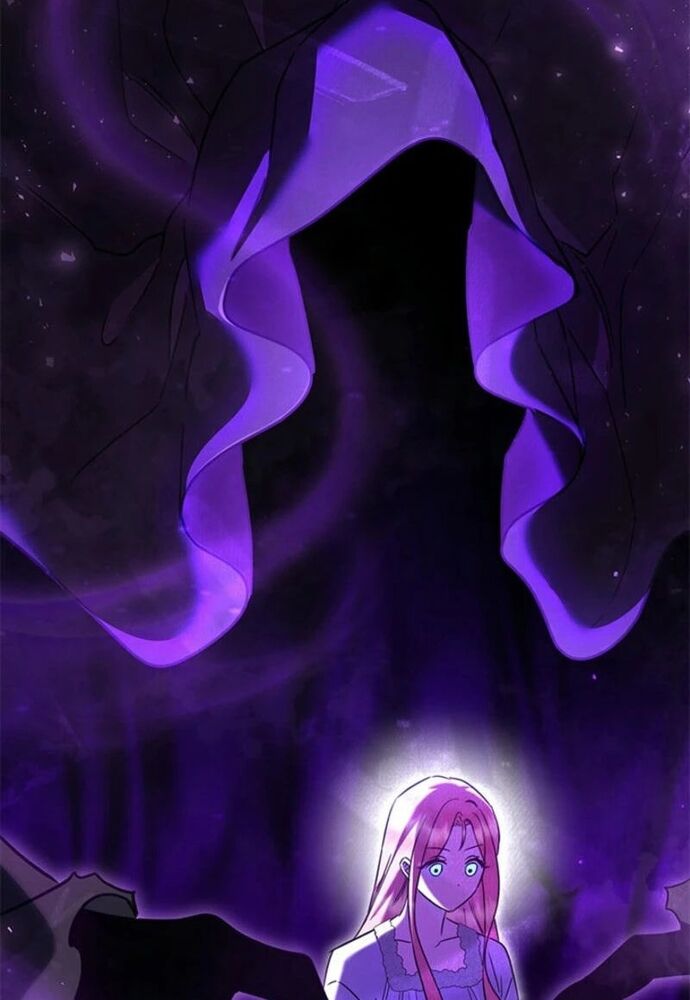 Trở Thành Hầu Nữ Của Bạo Chúa Chapter 62 - 12