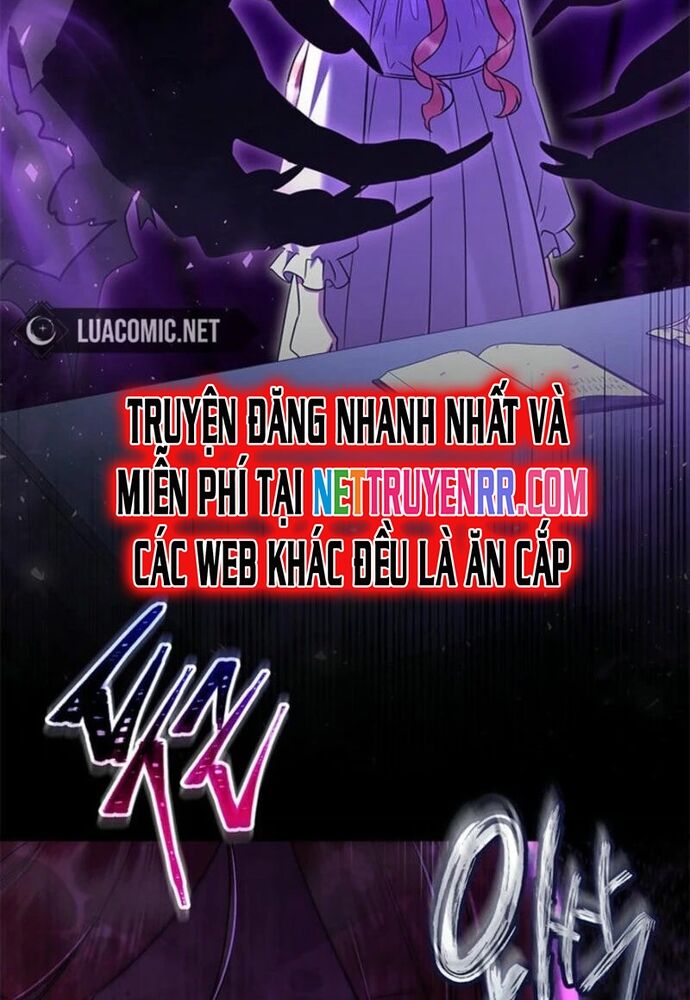 Trở Thành Hầu Nữ Của Bạo Chúa Chapter 62 - 13