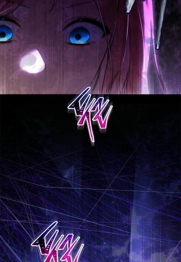 Trở Thành Hầu Nữ Của Bạo Chúa Chapter 62 - 14