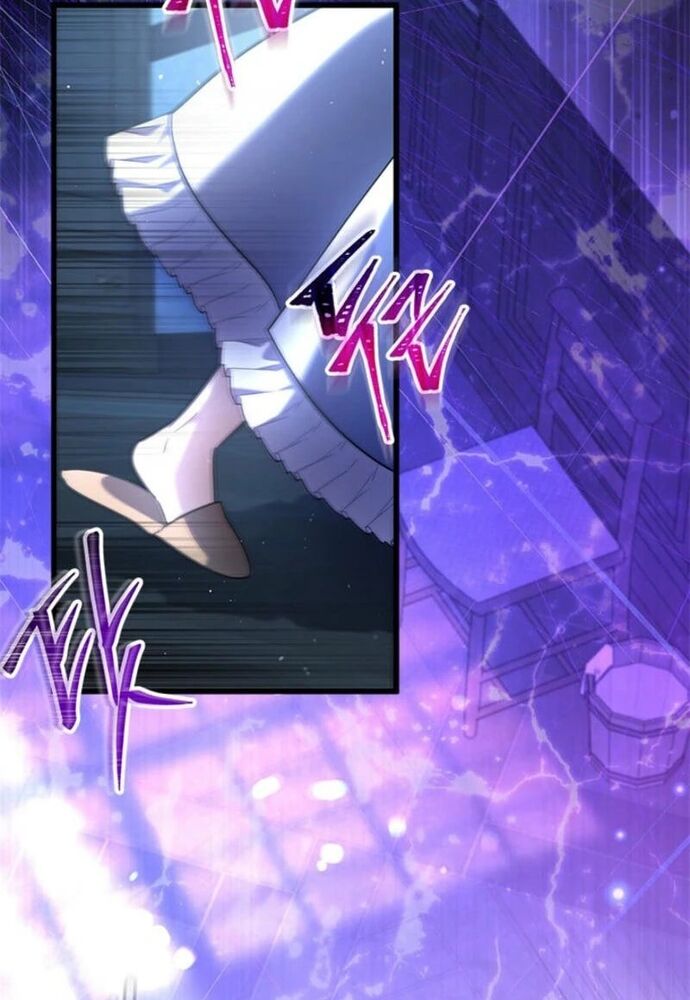 Trở Thành Hầu Nữ Của Bạo Chúa Chapter 62 - 15