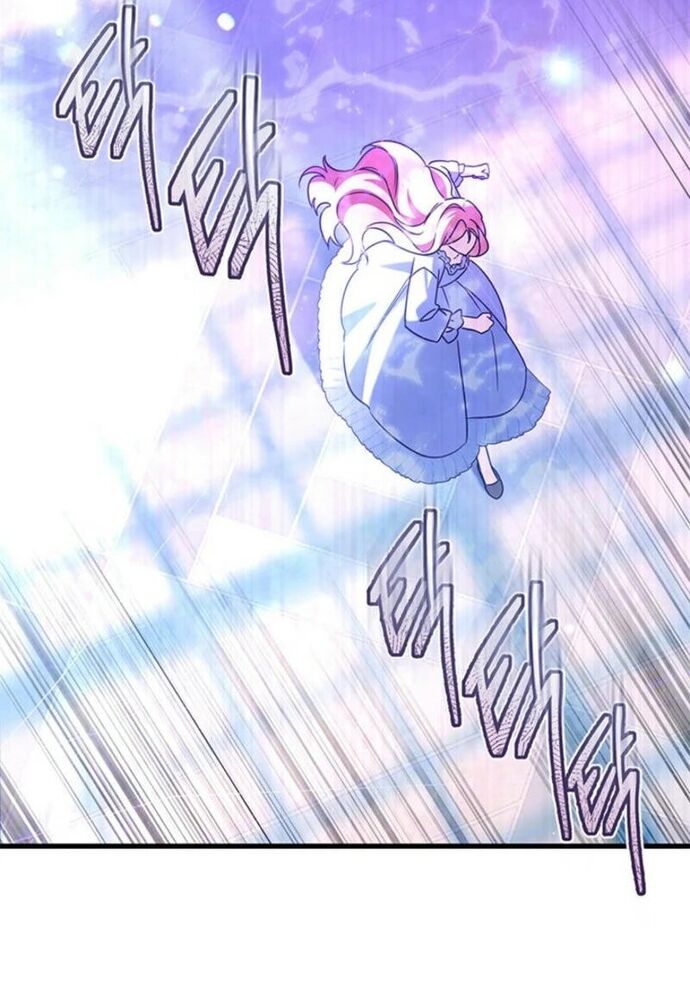 Trở Thành Hầu Nữ Của Bạo Chúa Chapter 62 - 16