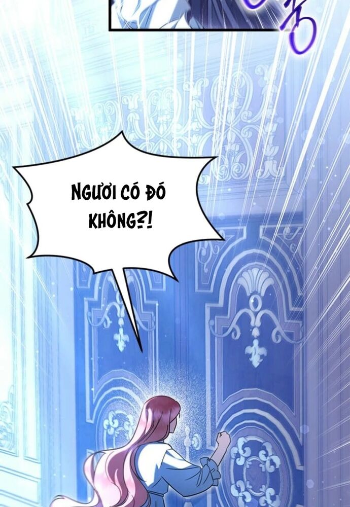 Trở Thành Hầu Nữ Của Bạo Chúa Chapter 62 - 18