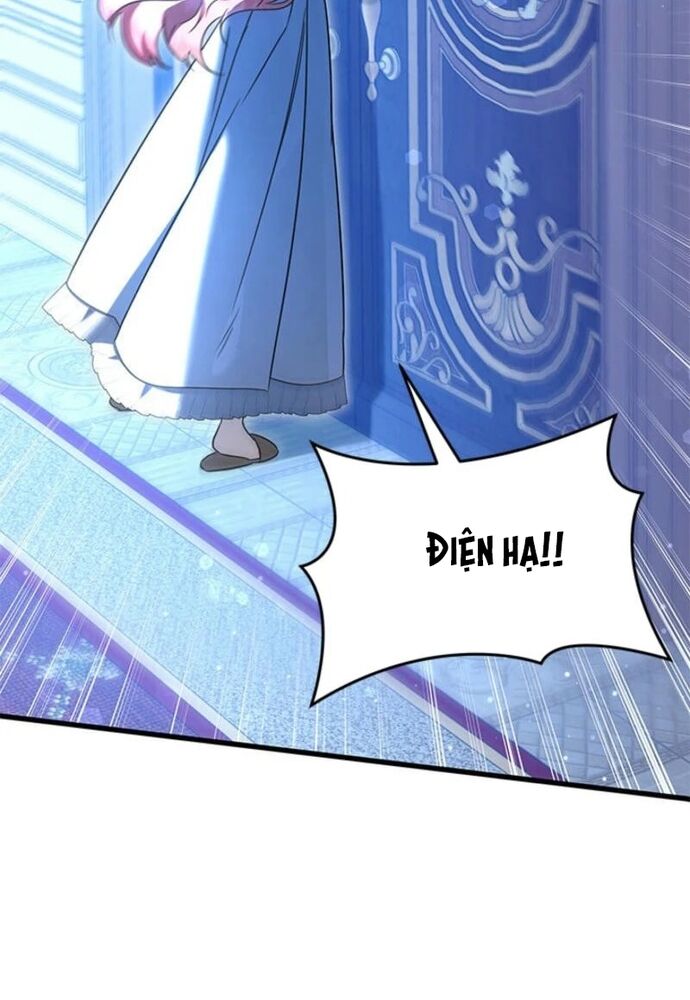 Trở Thành Hầu Nữ Của Bạo Chúa Chapter 62 - 19