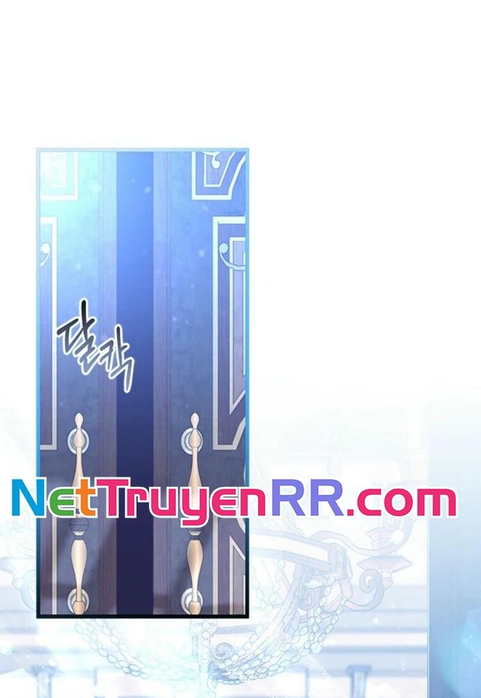 Trở Thành Hầu Nữ Của Bạo Chúa Chapter 62 - 20