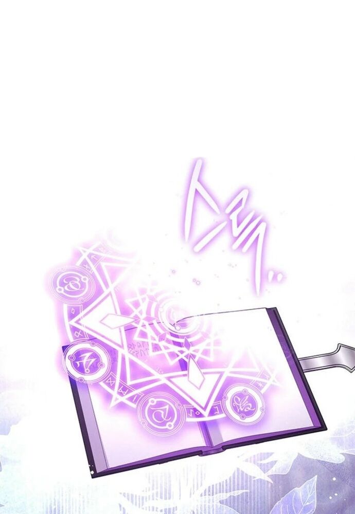 Trở Thành Hầu Nữ Của Bạo Chúa Chapter 62 - 3