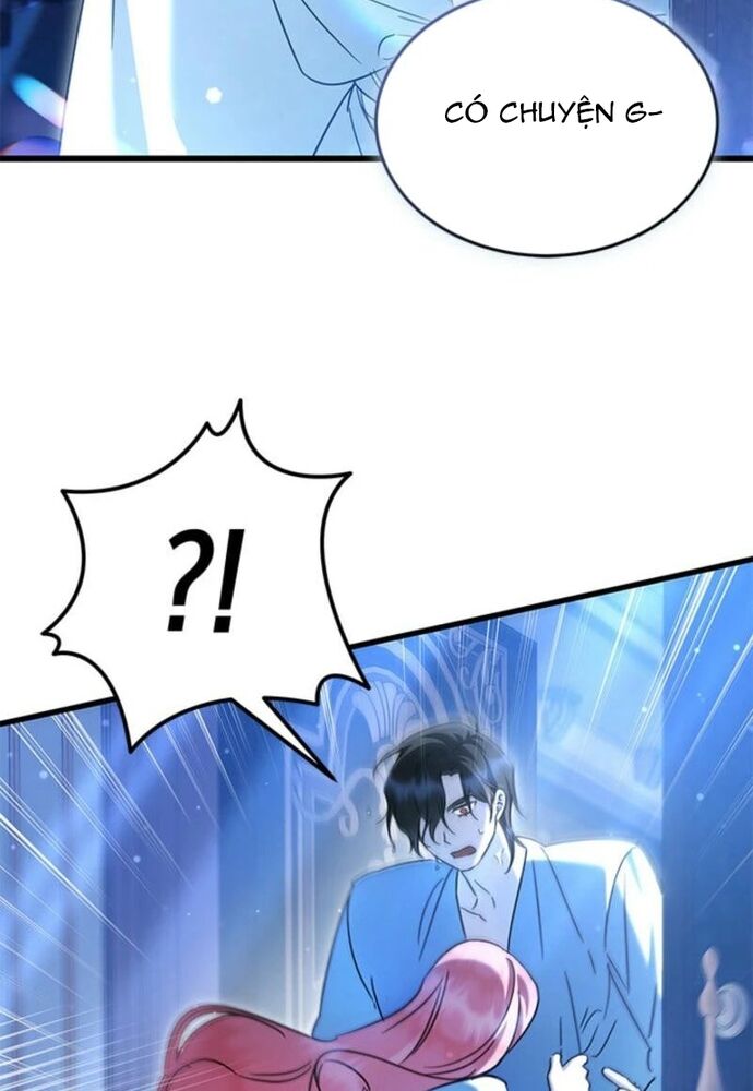 Trở Thành Hầu Nữ Của Bạo Chúa Chapter 62 - 22