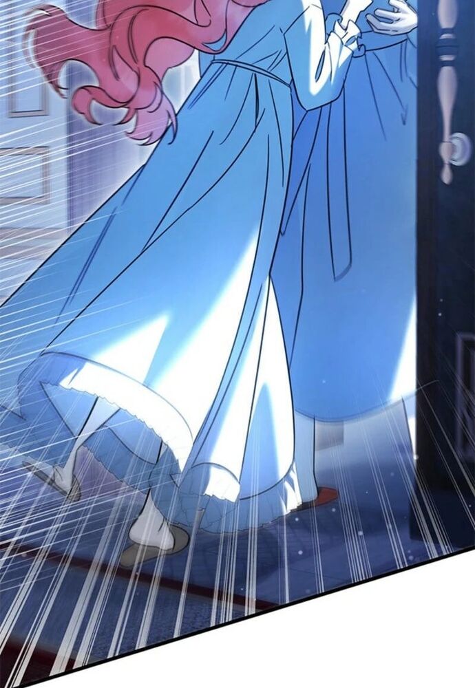 Trở Thành Hầu Nữ Của Bạo Chúa Chapter 62 - 23