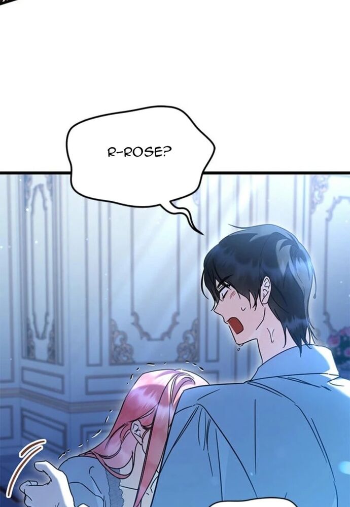 Trở Thành Hầu Nữ Của Bạo Chúa Chapter 62 - 24