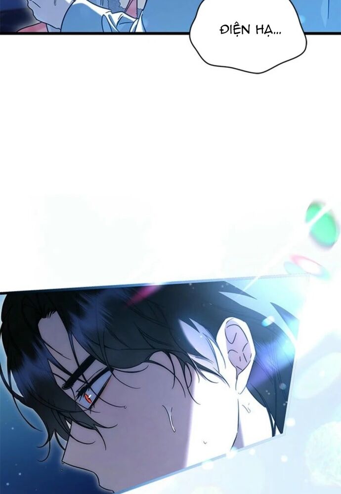 Trở Thành Hầu Nữ Của Bạo Chúa Chapter 62 - 25