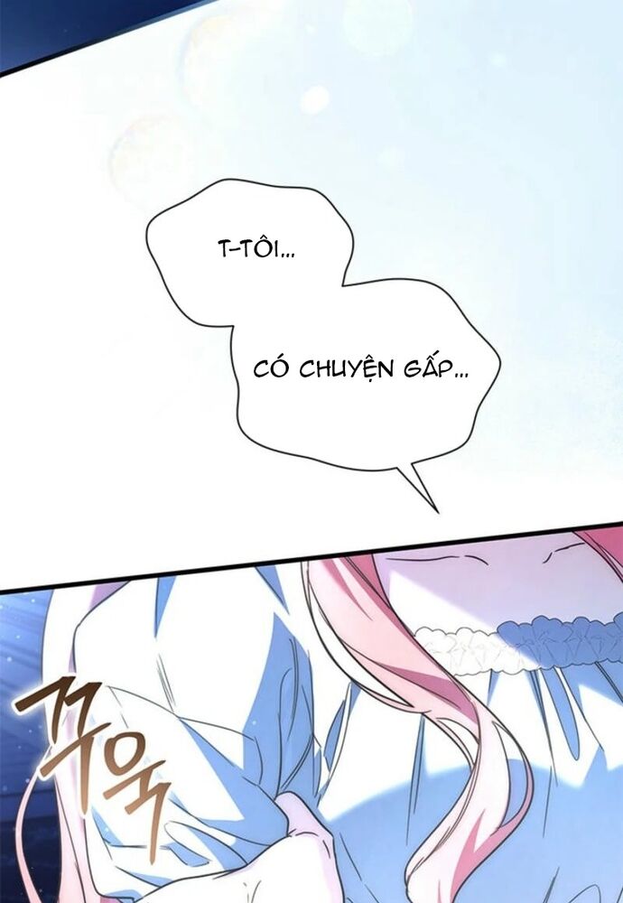 Trở Thành Hầu Nữ Của Bạo Chúa Chapter 62 - 26