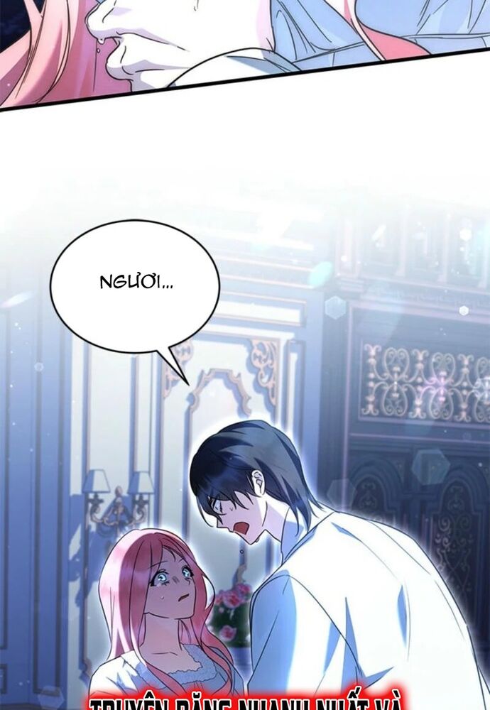 Trở Thành Hầu Nữ Của Bạo Chúa Chapter 62 - 27