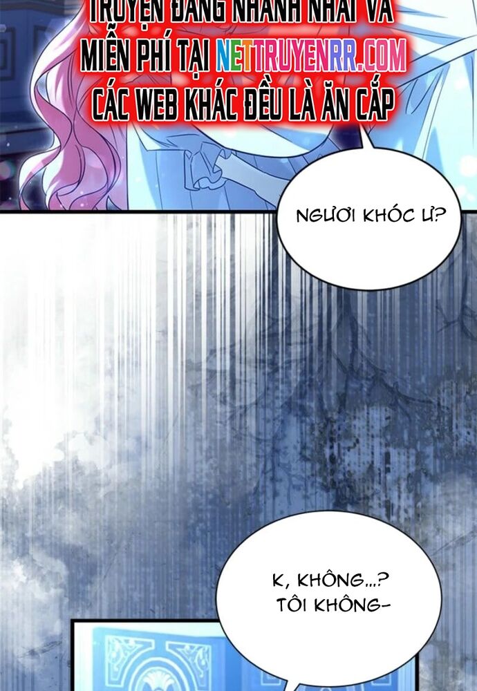 Trở Thành Hầu Nữ Của Bạo Chúa Chapter 62 - 28