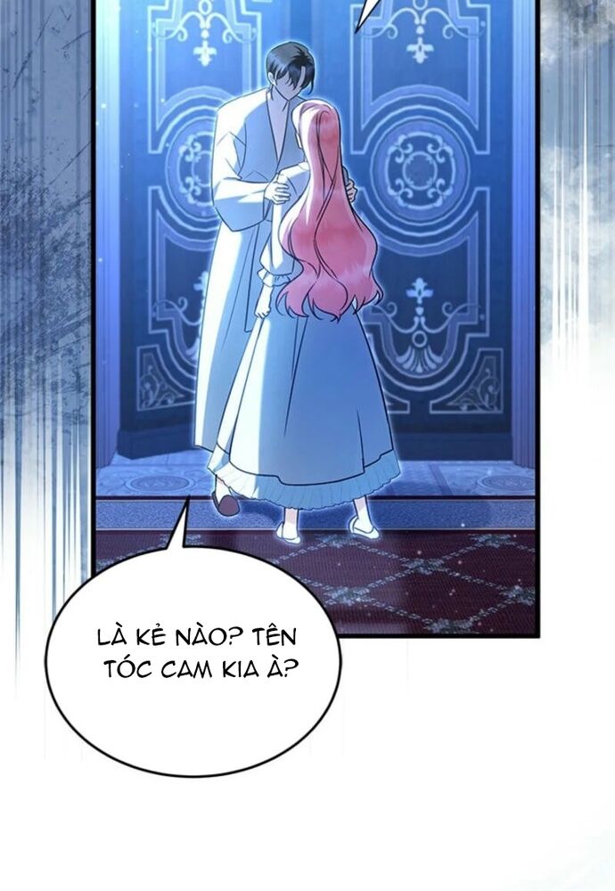 Trở Thành Hầu Nữ Của Bạo Chúa Chapter 62 - 29