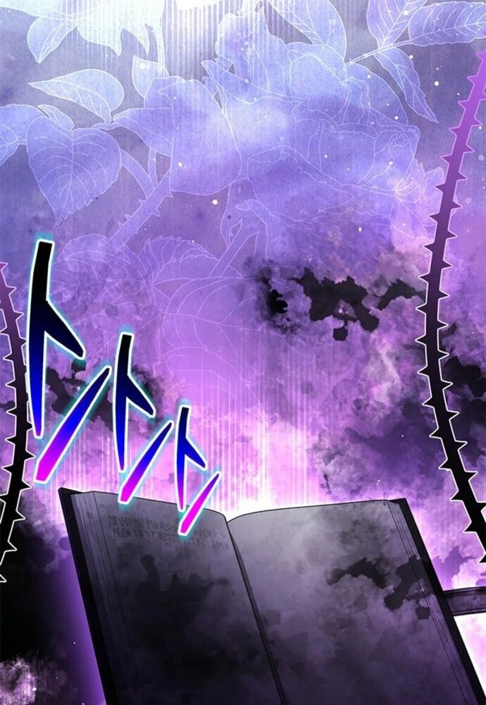 Trở Thành Hầu Nữ Của Bạo Chúa Chapter 62 - 4