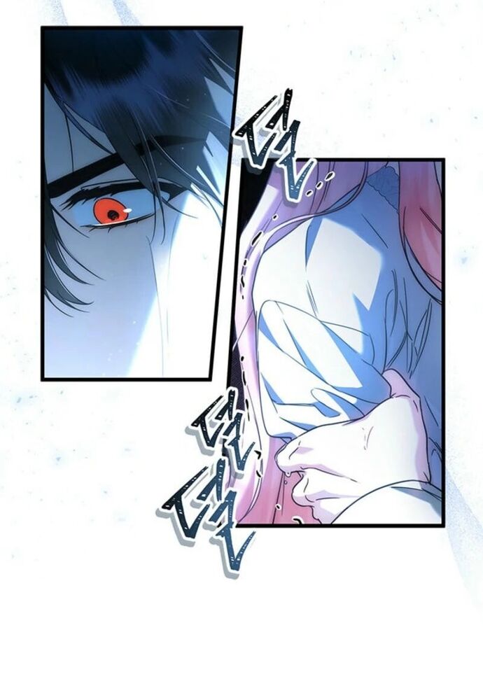 Trở Thành Hầu Nữ Của Bạo Chúa Chapter 62 - 31