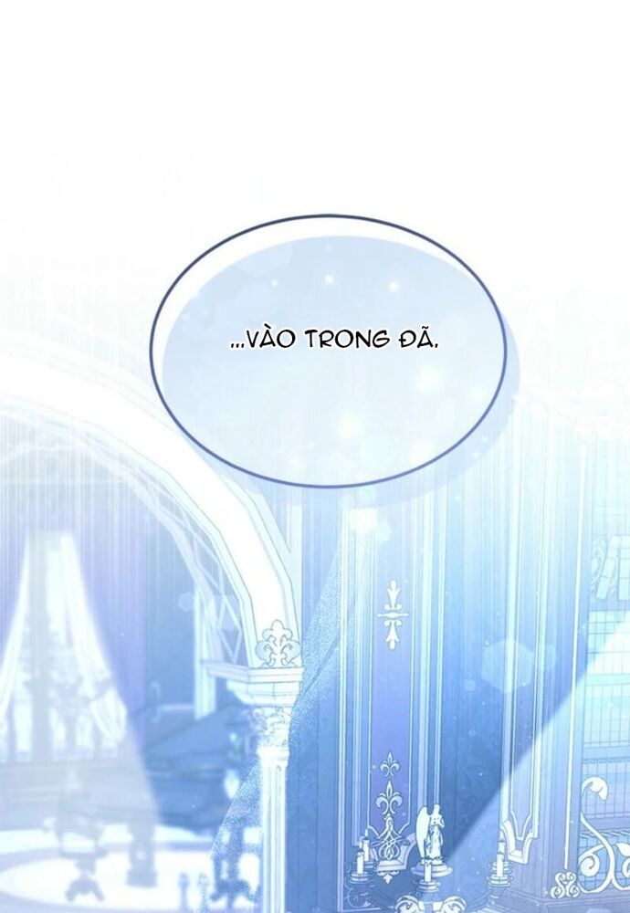 Trở Thành Hầu Nữ Của Bạo Chúa Chapter 62 - 32