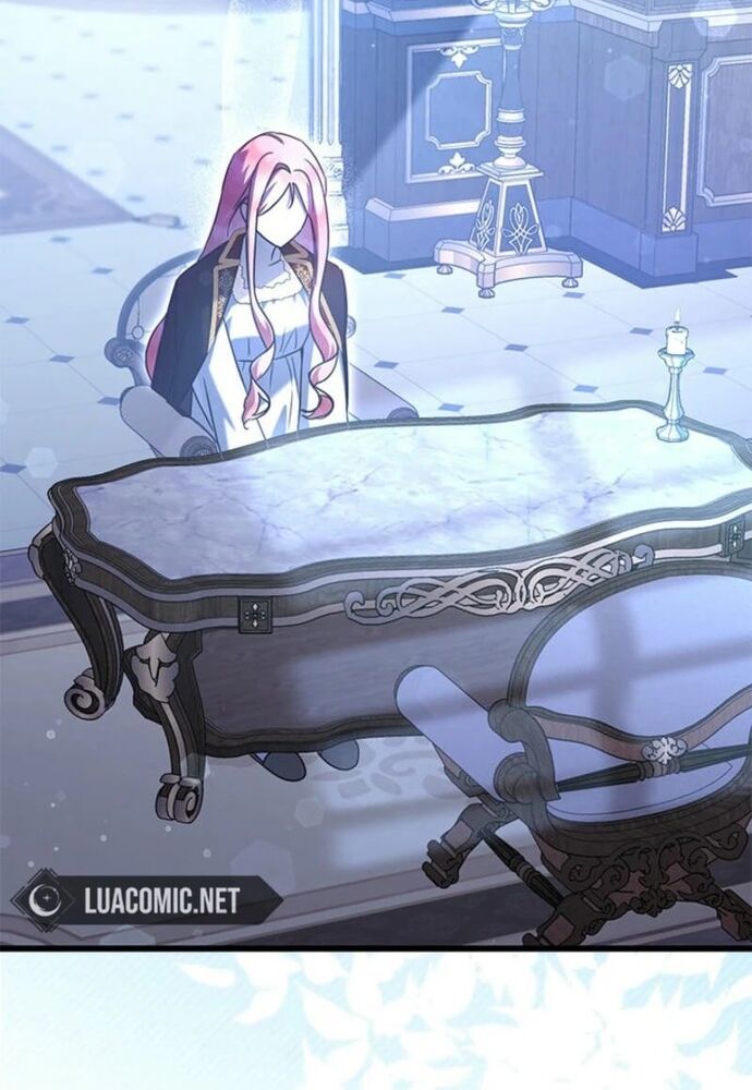 Trở Thành Hầu Nữ Của Bạo Chúa Chapter 62 - 33