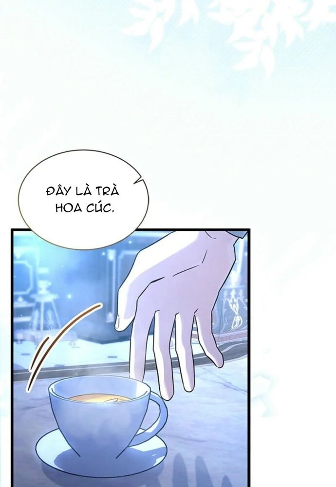 Trở Thành Hầu Nữ Của Bạo Chúa Chapter 62 - 34