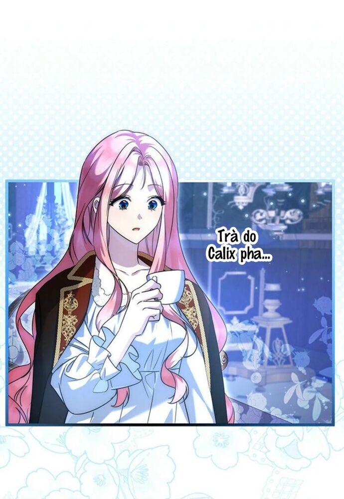 Trở Thành Hầu Nữ Của Bạo Chúa Chapter 62 - 38