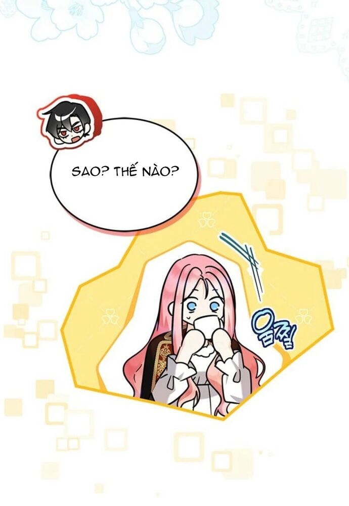 Trở Thành Hầu Nữ Của Bạo Chúa Chapter 62 - 39