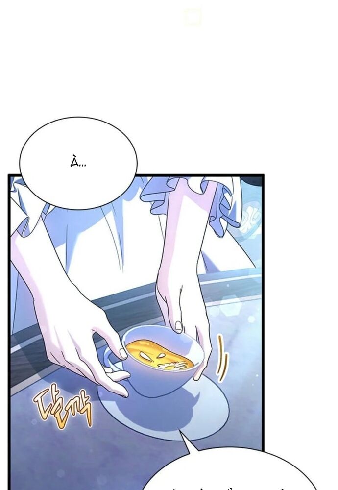 Trở Thành Hầu Nữ Của Bạo Chúa Chapter 62 - 40