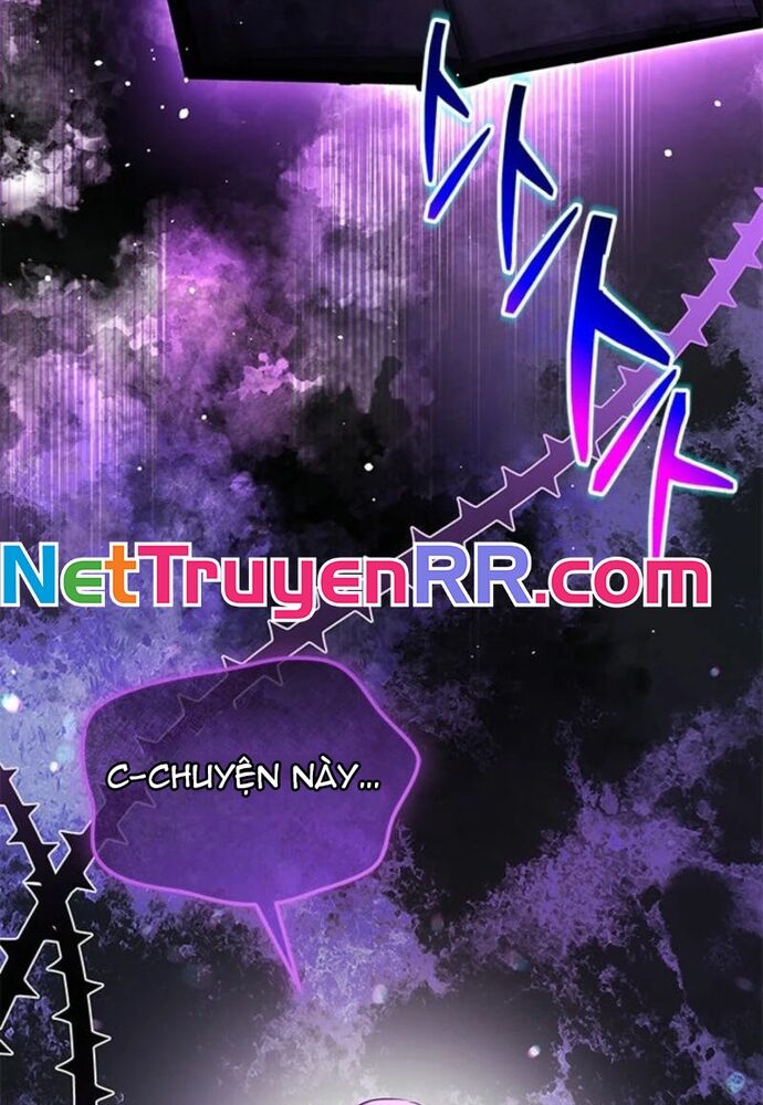 Trở Thành Hầu Nữ Của Bạo Chúa Chapter 62 - 5