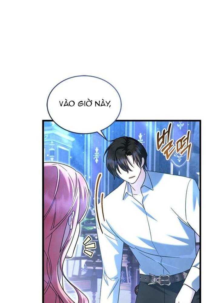 Trở Thành Hầu Nữ Của Bạo Chúa Chapter 62 - 42