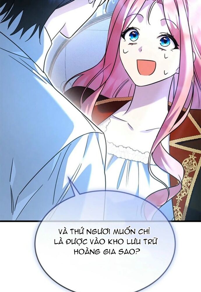 Trở Thành Hầu Nữ Của Bạo Chúa Chapter 62 - 44