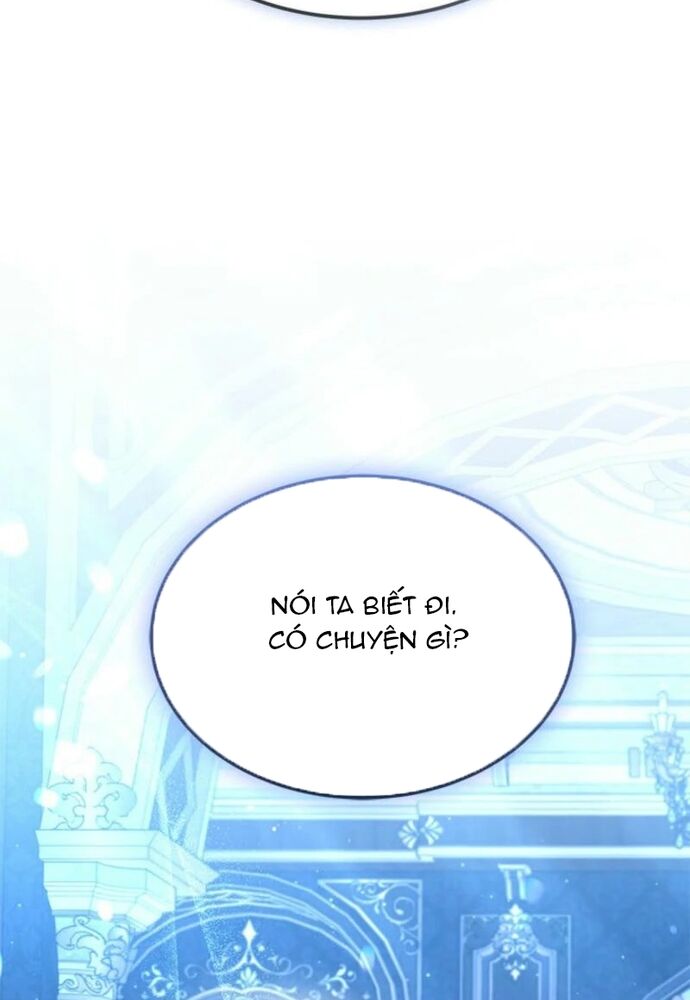 Trở Thành Hầu Nữ Của Bạo Chúa Chapter 62 - 45