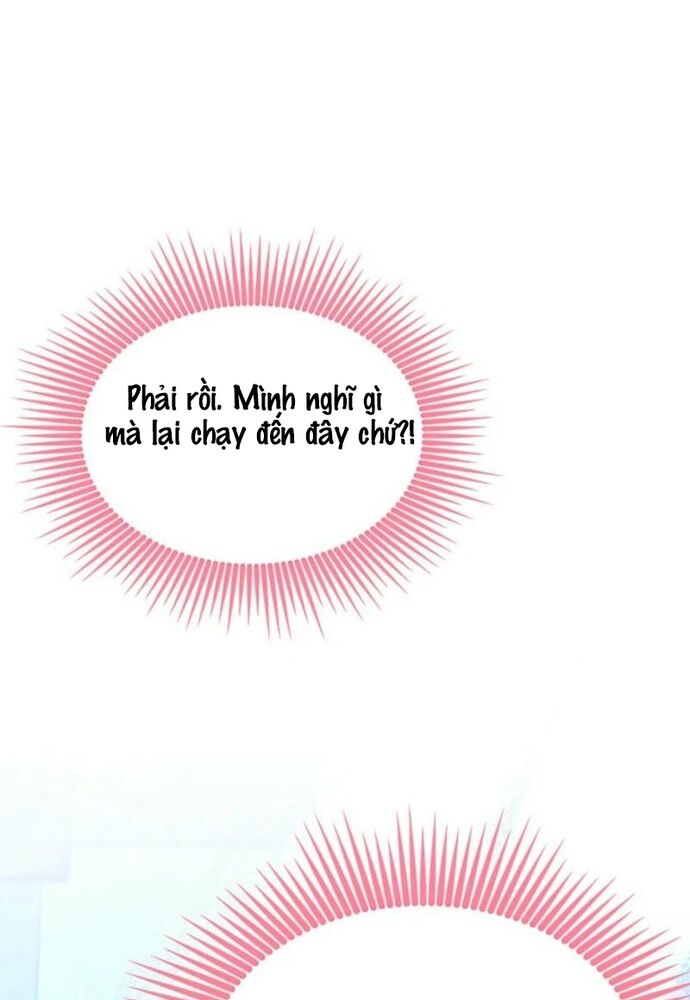 Trở Thành Hầu Nữ Của Bạo Chúa Chapter 62 - 47