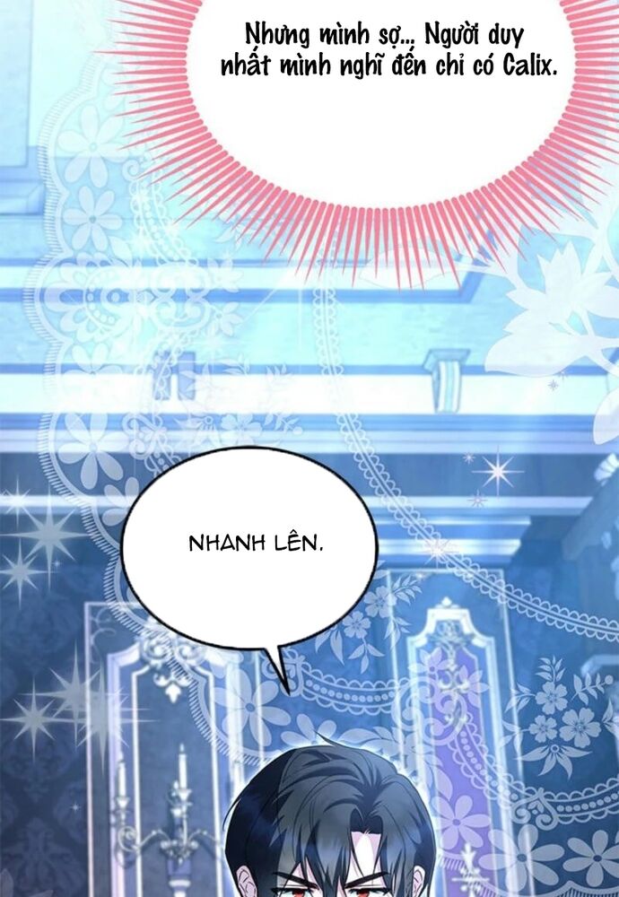 Trở Thành Hầu Nữ Của Bạo Chúa Chapter 62 - 48