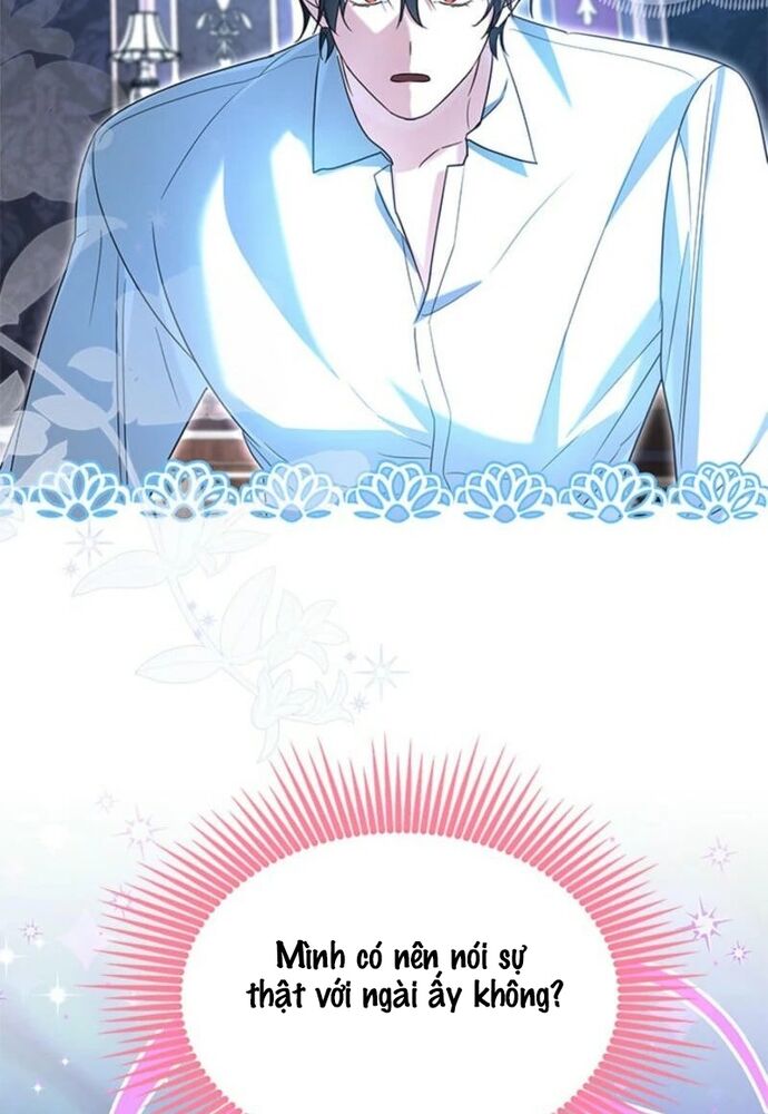 Trở Thành Hầu Nữ Của Bạo Chúa Chapter 62 - 49