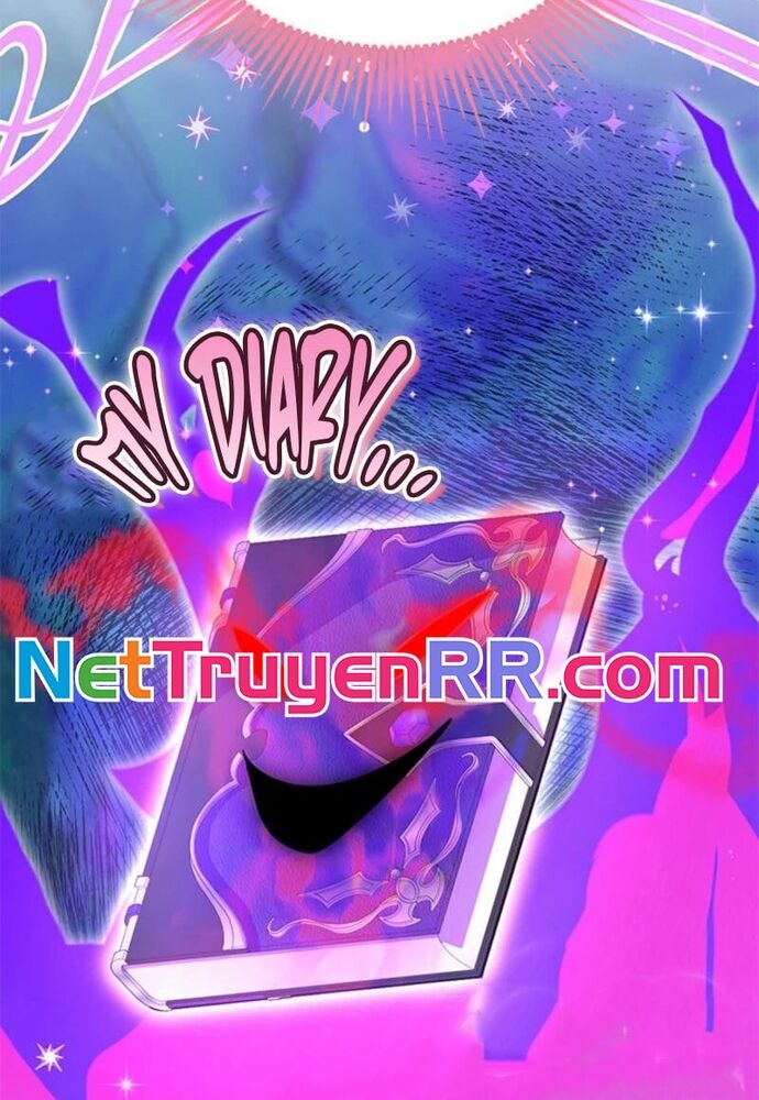 Trở Thành Hầu Nữ Của Bạo Chúa Chapter 62 - 50