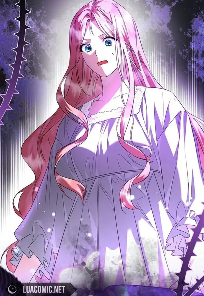 Trở Thành Hầu Nữ Của Bạo Chúa Chapter 62 - 6