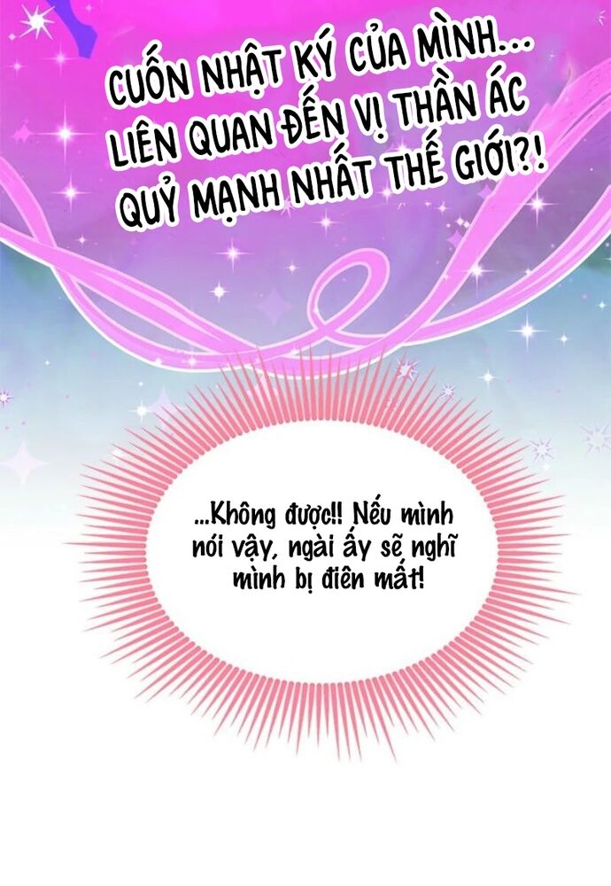 Trở Thành Hầu Nữ Của Bạo Chúa Chapter 62 - 51