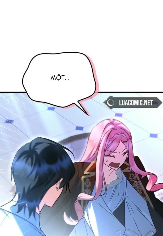 Trở Thành Hầu Nữ Của Bạo Chúa Chapter 62 - 52